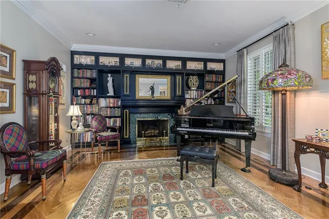 $1,549,950 | 1815 Pine Ridge Drive, Leavenworth, KS 66048