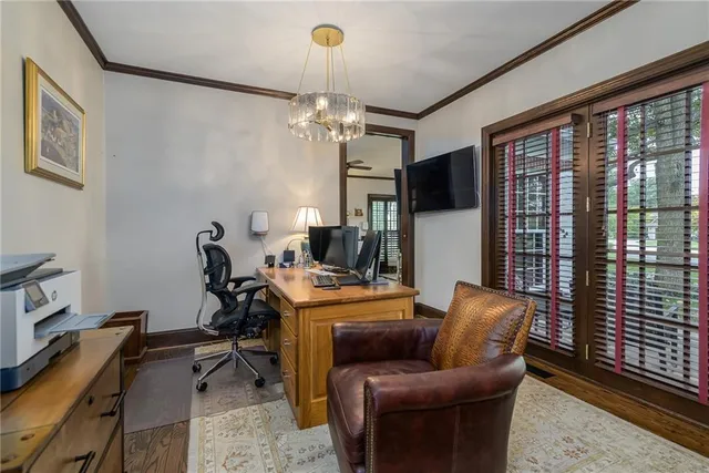 $1,549,950 | 1815 Pine Ridge Drive, Leavenworth, KS 66048