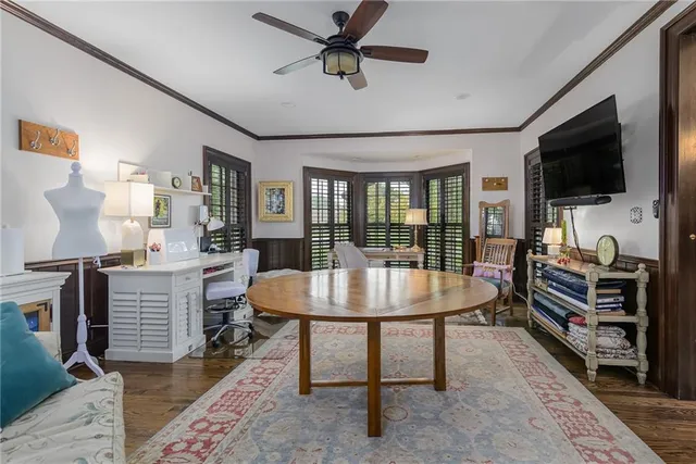 $1,549,950 | 1815 Pine Ridge Drive, Leavenworth, KS 66048