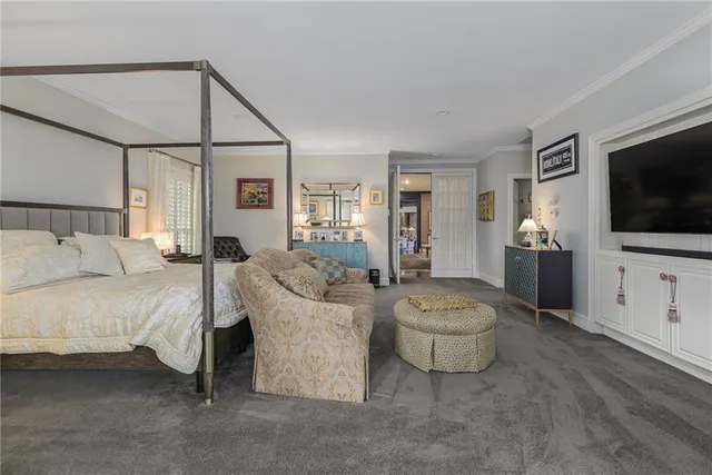 $1,549,950 | 1815 Pine Ridge Drive, Leavenworth, KS 66048