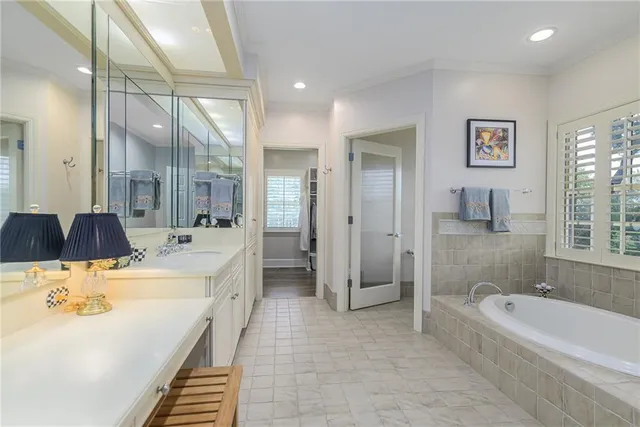 $1,549,950 | 1815 Pine Ridge Drive, Leavenworth, KS 66048