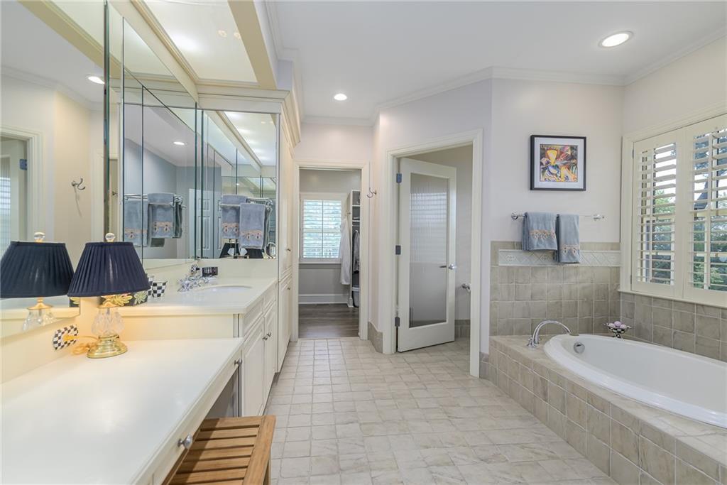 1815 Pine Ridge Drive Leavenworth, KS 66048 - Photo 28 of 81