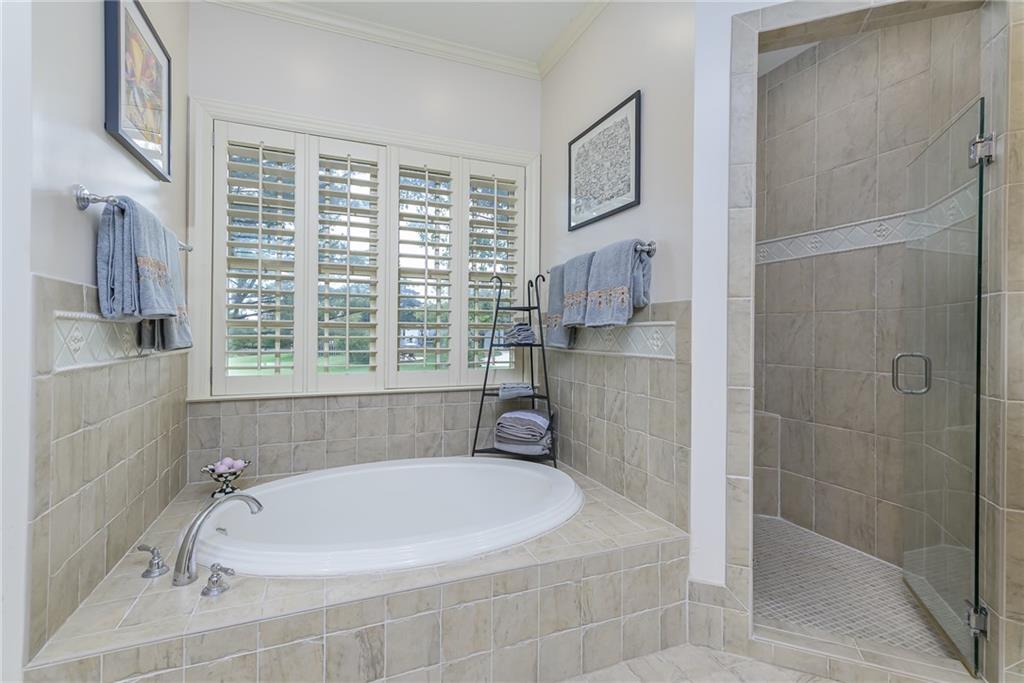 1815 Pine Ridge Drive Leavenworth, KS 66048 - Photo 29 of 81