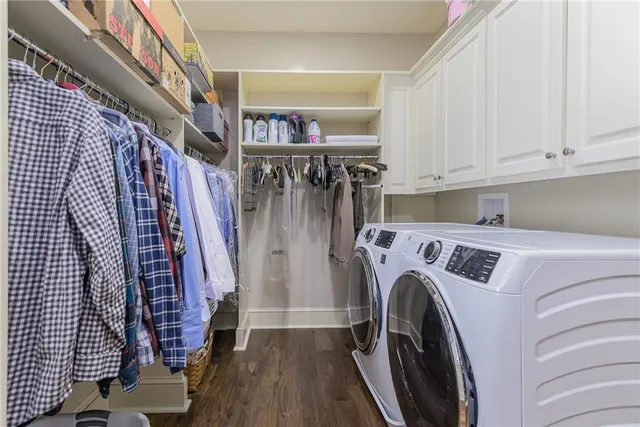 $1,549,950 | 1815 Pine Ridge Drive, Leavenworth, KS 66048