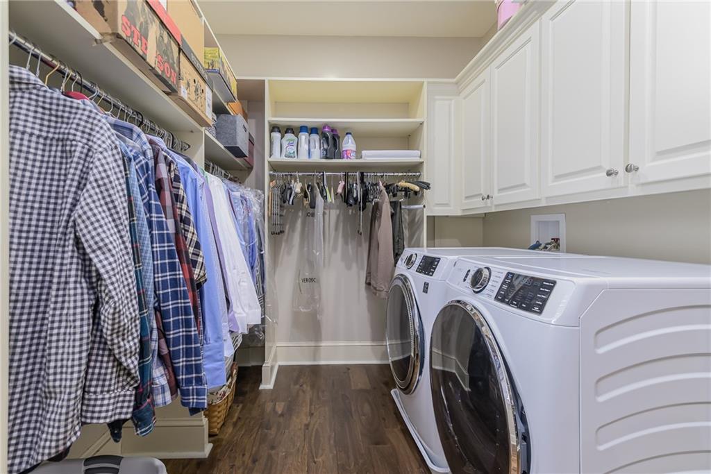 1815 Pine Ridge Drive Leavenworth, KS 66048 - Photo 30 of 81