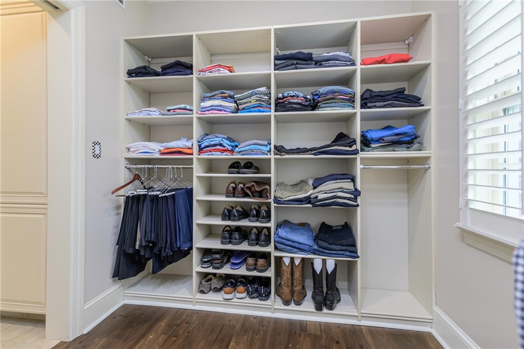 1815 Pine Ridge Drive Leavenworth, KS 66048 - Photo 31 of 81