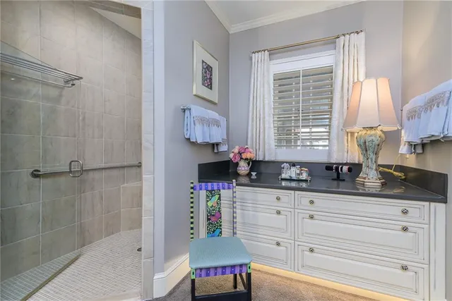 $1,549,950 | 1815 Pine Ridge Drive, Leavenworth, KS 66048