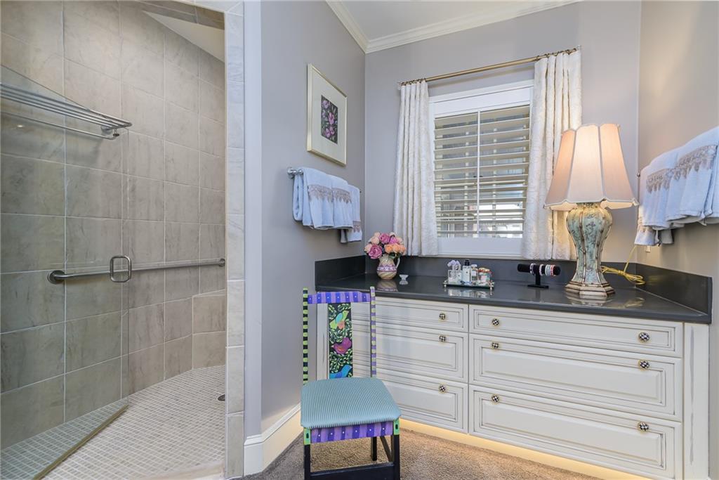 1815 Pine Ridge Drive Leavenworth, KS 66048 - Photo 33 of 81