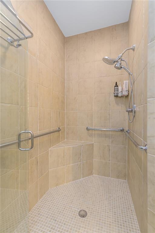 1815 Pine Ridge Drive Leavenworth, KS 66048 - Photo 35 of 81