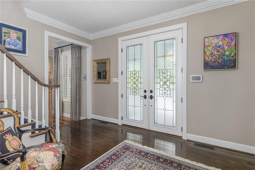 1815 Pine Ridge Drive Leavenworth, KS 66048 - Photo 37 of 81