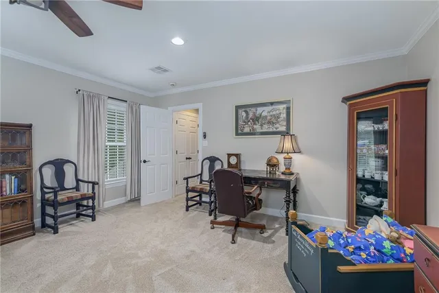 $1,549,950 | 1815 Pine Ridge Drive, Leavenworth, KS 66048