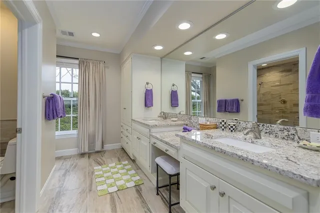 $1,549,950 | 1815 Pine Ridge Drive, Leavenworth, KS 66048