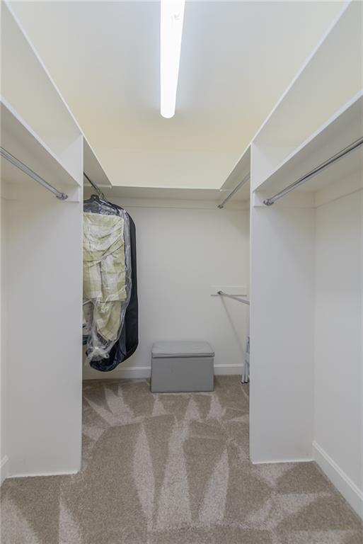 1815 Pine Ridge Drive Leavenworth, KS 66048 - Photo 42 of 81