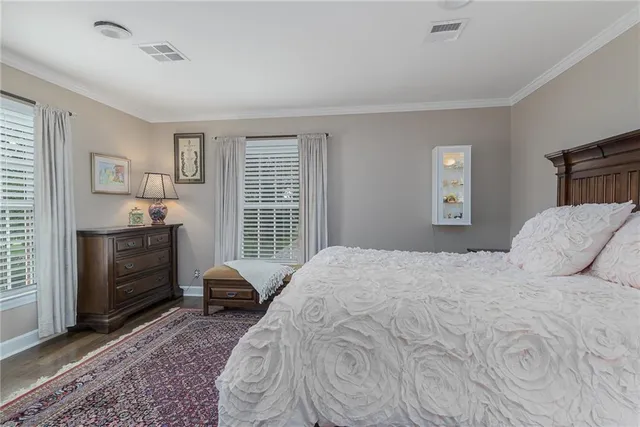 $1,549,950 | 1815 Pine Ridge Drive, Leavenworth, KS 66048