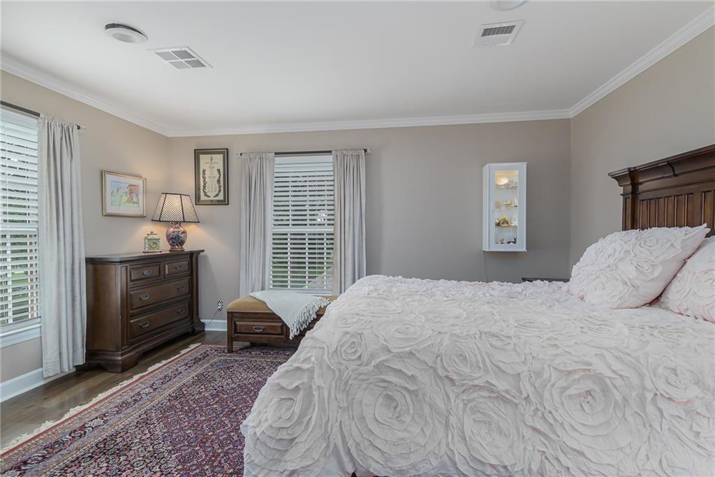 1815 Pine Ridge Drive Leavenworth, KS 66048 - Photo 43 of 81