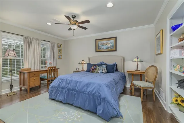 $1,549,950 | 1815 Pine Ridge Drive, Leavenworth, KS 66048