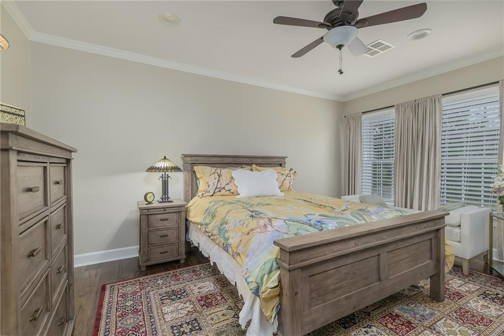 1815 Pine Ridge Drive Leavenworth, KS 66048 - Photo 46 of 81