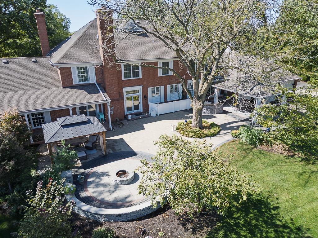 1815 Pine Ridge Drive Leavenworth, KS 66048 - Photo 5 of 81