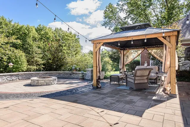 $1,549,950 | 1815 Pine Ridge Drive, Leavenworth, KS 66048