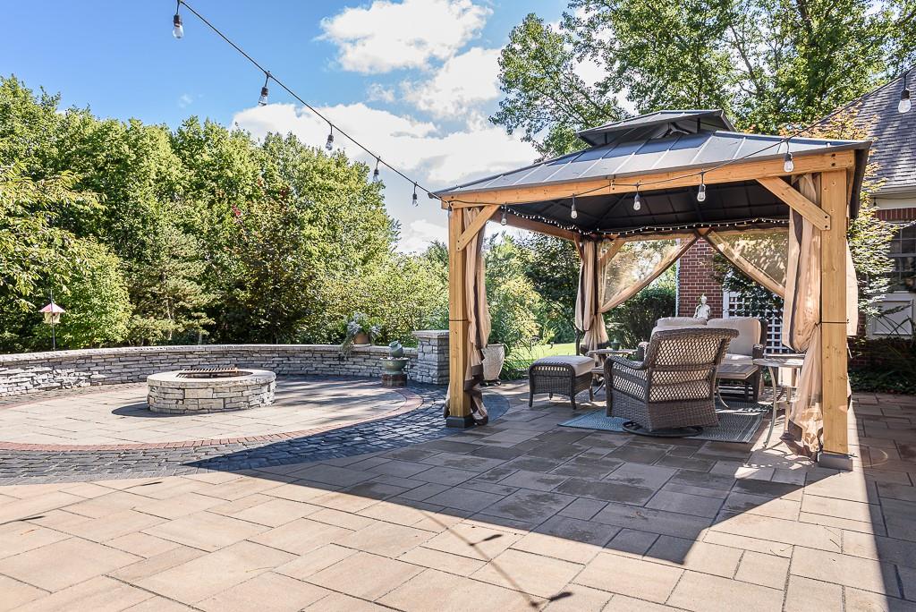 1815 Pine Ridge Drive Leavenworth, KS 66048 - Photo 52 of 81