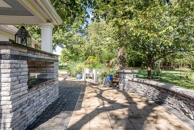 $1,549,950 | 1815 Pine Ridge Drive, Leavenworth, KS 66048