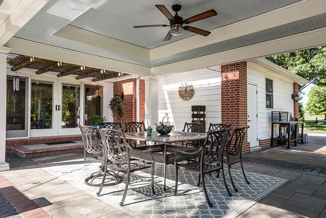 $1,549,950 | 1815 Pine Ridge Drive, Leavenworth, KS 66048