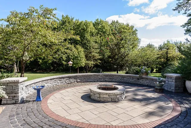 $1,549,950 | 1815 Pine Ridge Drive, Leavenworth, KS 66048