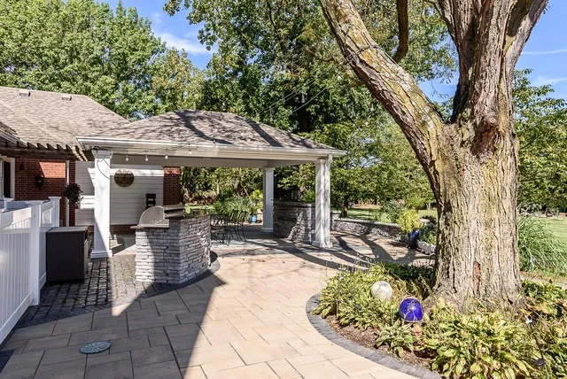 $1,549,950 | 1815 Pine Ridge Drive, Leavenworth, KS 66048