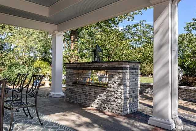 $1,549,950 | 1815 Pine Ridge Drive, Leavenworth, KS 66048