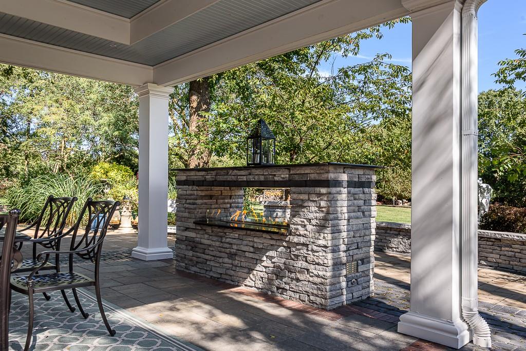 1815 Pine Ridge Drive Leavenworth, KS 66048 - Photo 58 of 81