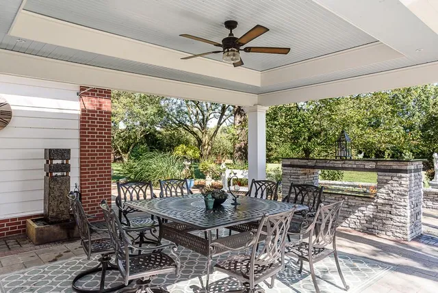 $1,549,950 | 1815 Pine Ridge Drive, Leavenworth, KS 66048