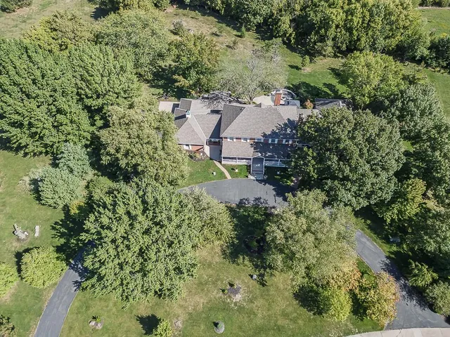 $1,549,950 | 1815 Pine Ridge Drive, Leavenworth, KS 66048