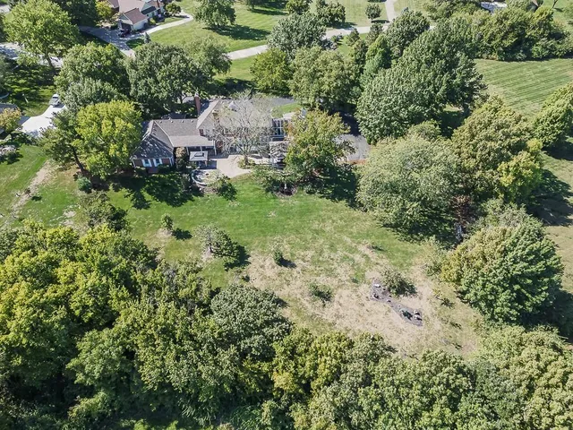 $1,549,950 | 1815 Pine Ridge Drive, Leavenworth, KS 66048