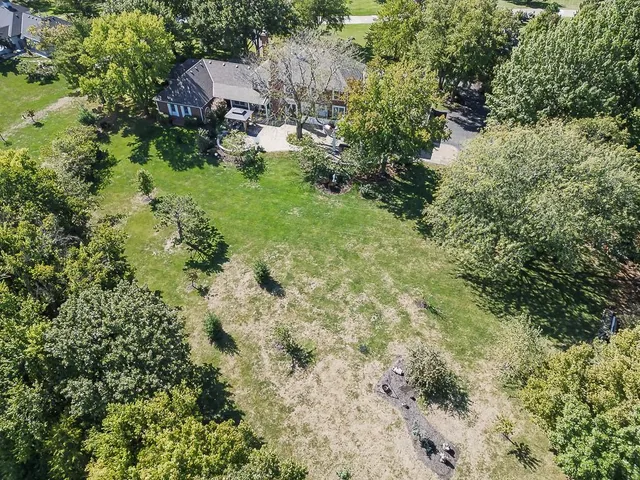 $1,549,950 | 1815 Pine Ridge Drive, Leavenworth, KS 66048