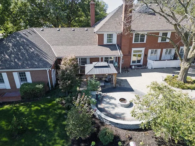 $1,549,950 | 1815 Pine Ridge Drive, Leavenworth, KS 66048