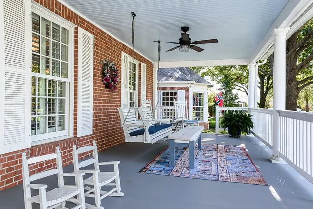 $1,549,950 | 1815 Pine Ridge Drive, Leavenworth, KS 66048