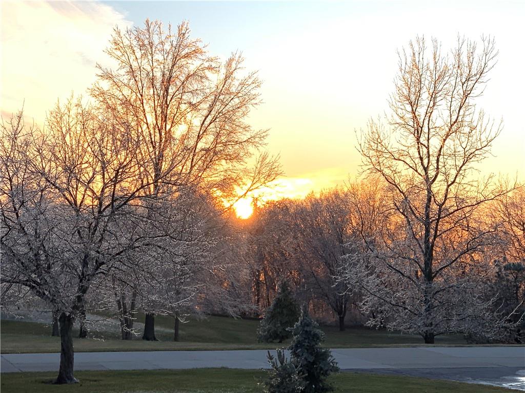 1815 Pine Ridge Drive Leavenworth, KS 66048 - Photo 90 of 90