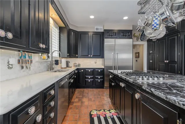 $1,549,950 | 1815 Pine Ridge Drive, Leavenworth, KS 66048