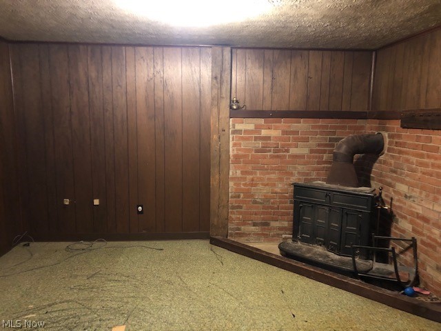 10330 Rischel Road Wadsworth, OH 44281 - Photo 9 of 12