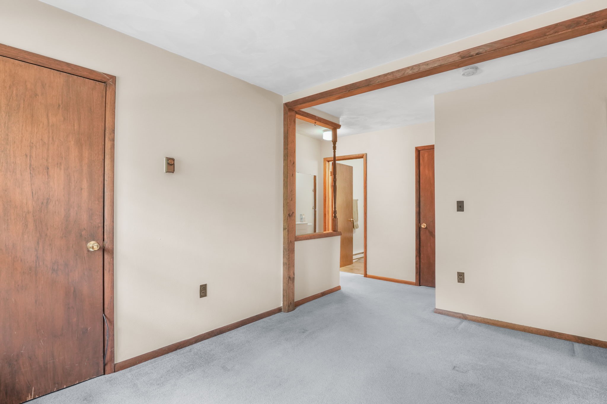 41 Morgan Road Binghamton, NY 13903 - Photo 18 of 42