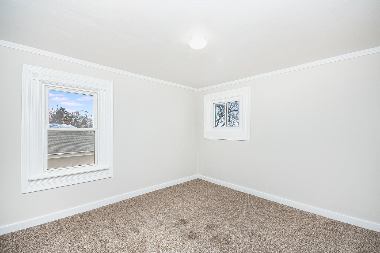 1116 Church Road Aurora, IL 60505 - Photo 12 of 23 Gallery Image 12