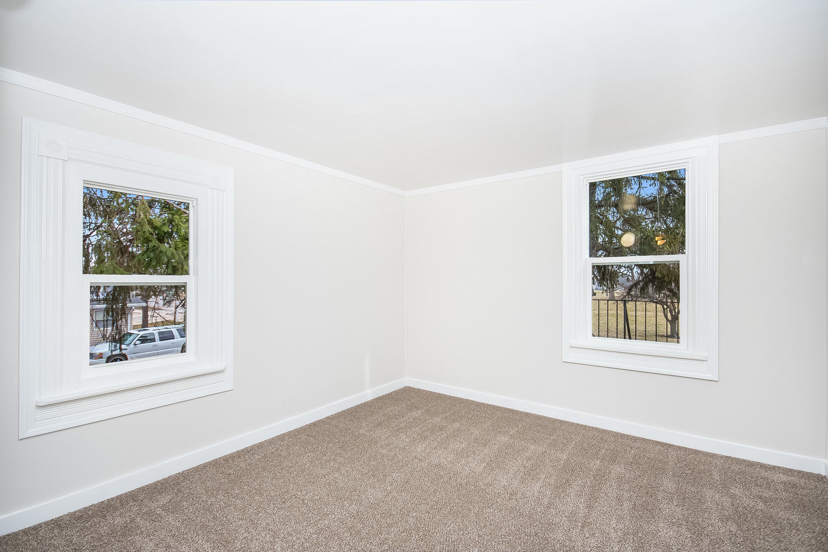 1116 Church Road Aurora, IL 60505 - Photo 15 of 23 Gallery Image 15