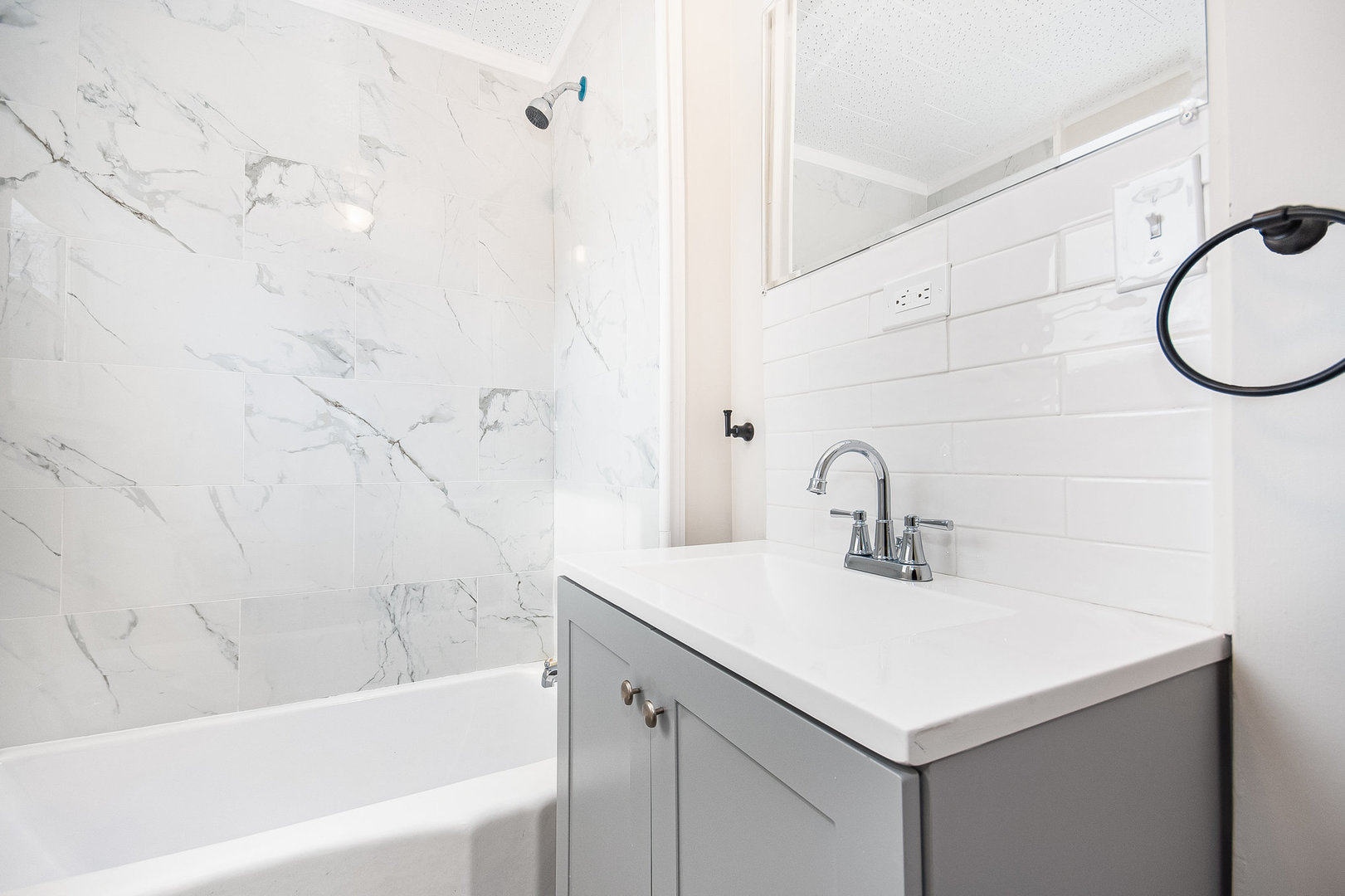 1116 Church Road Aurora, IL 60505 - Photo 16 of 23 Gallery Image 16