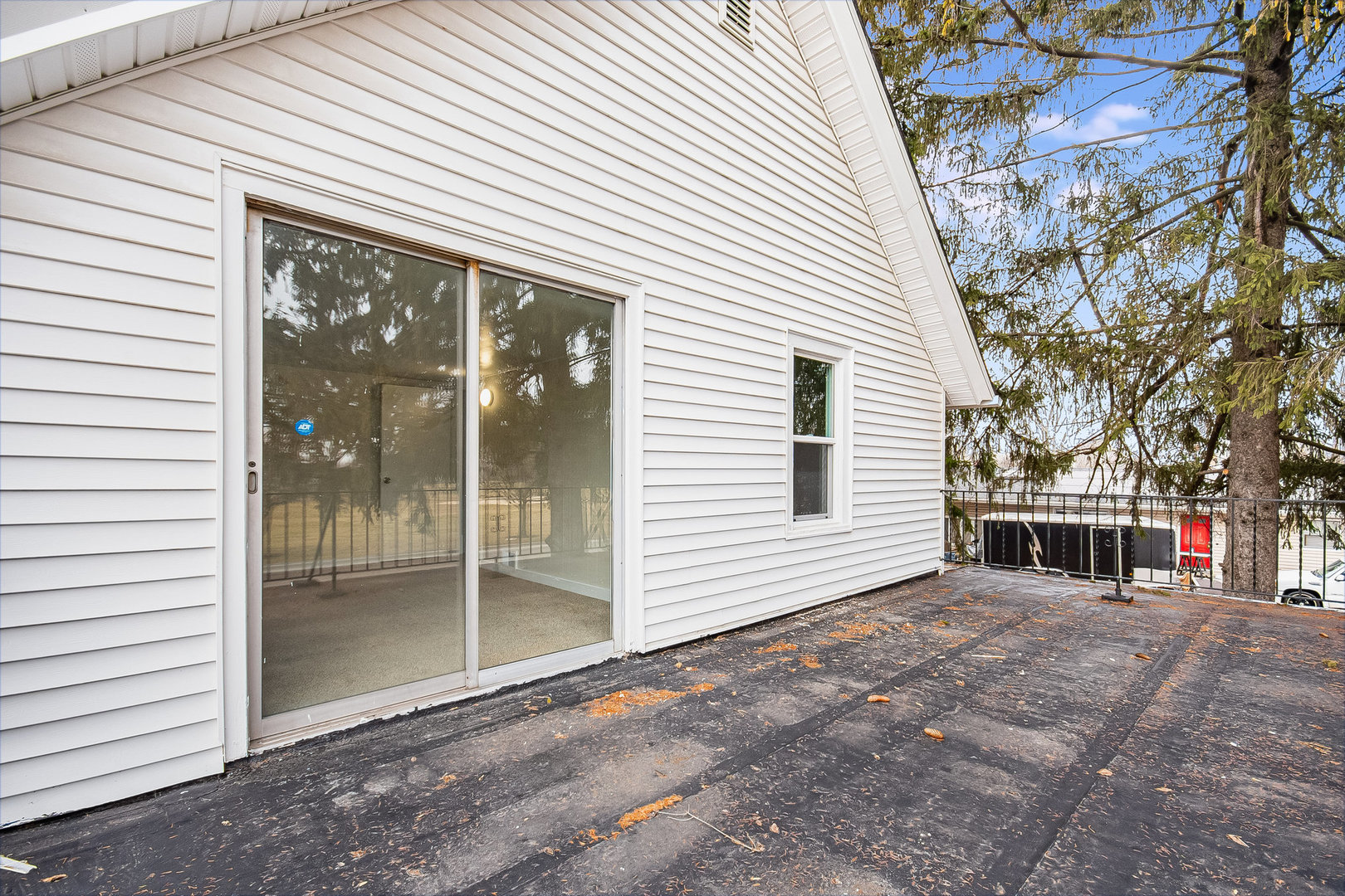 1116 Church Road Aurora, IL 60505 - Photo 18 of 23 Gallery Image 18