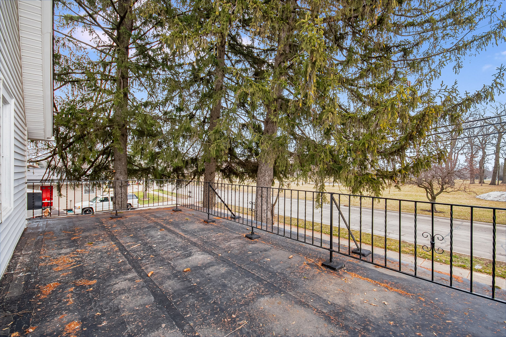 1116 Church Road Aurora, IL 60505 - Photo 19 of 23 Gallery Image 19
