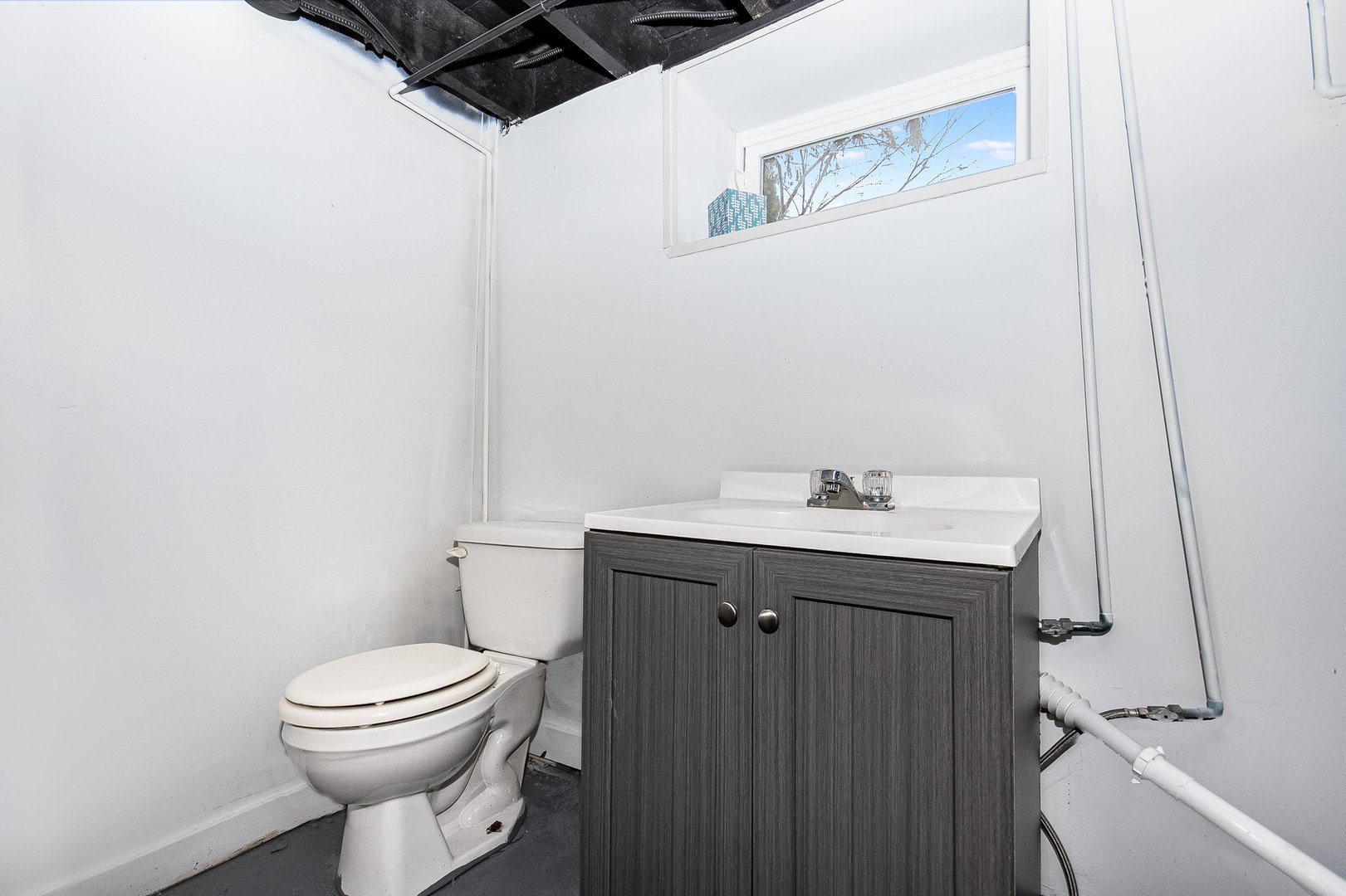 1116 Church Road Aurora, IL 60505 - Photo 21 of 23 Gallery Image 21
