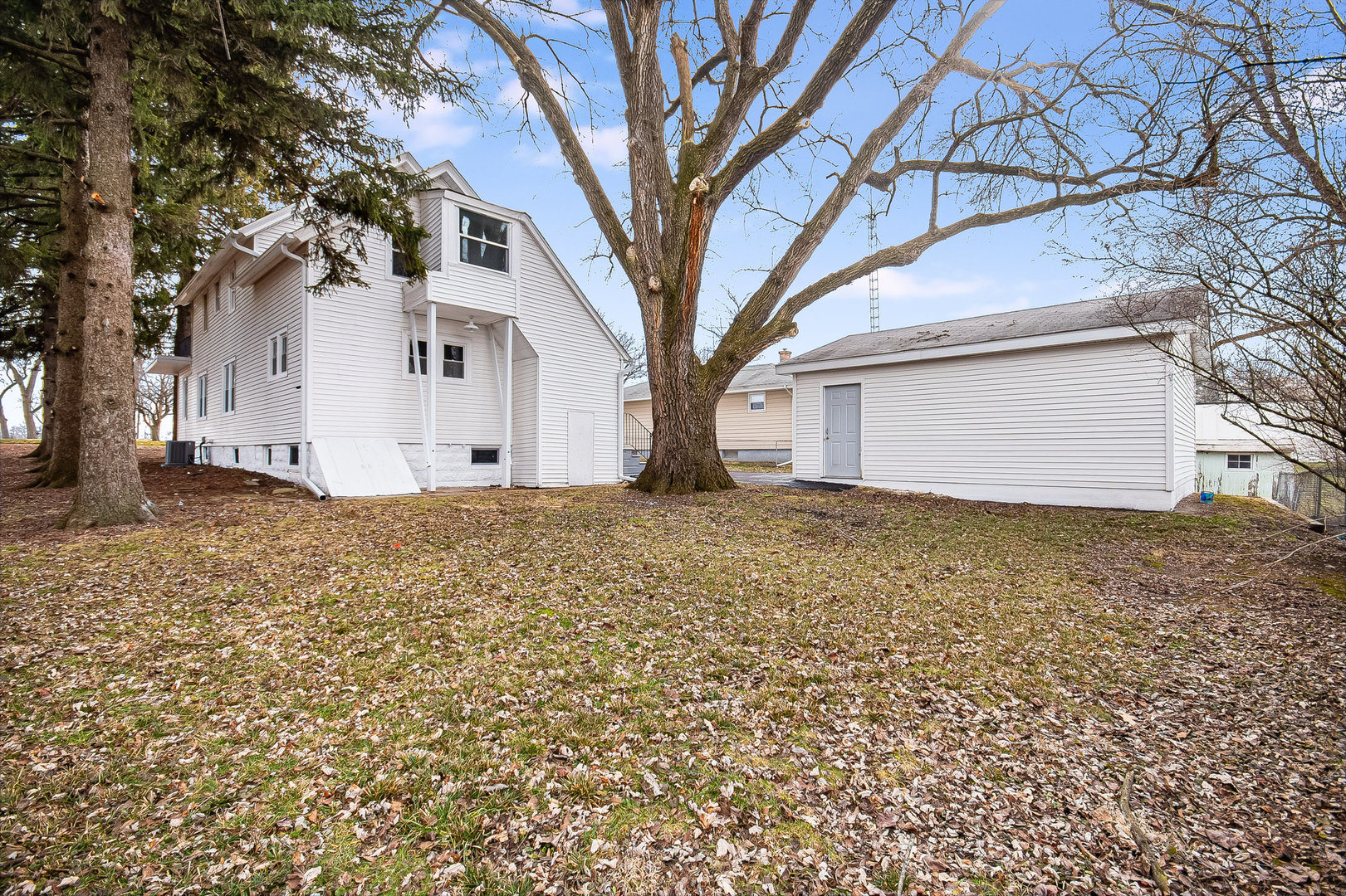 1116 Church Road Aurora, IL 60505 - Photo 23 of 23 Gallery Image 23