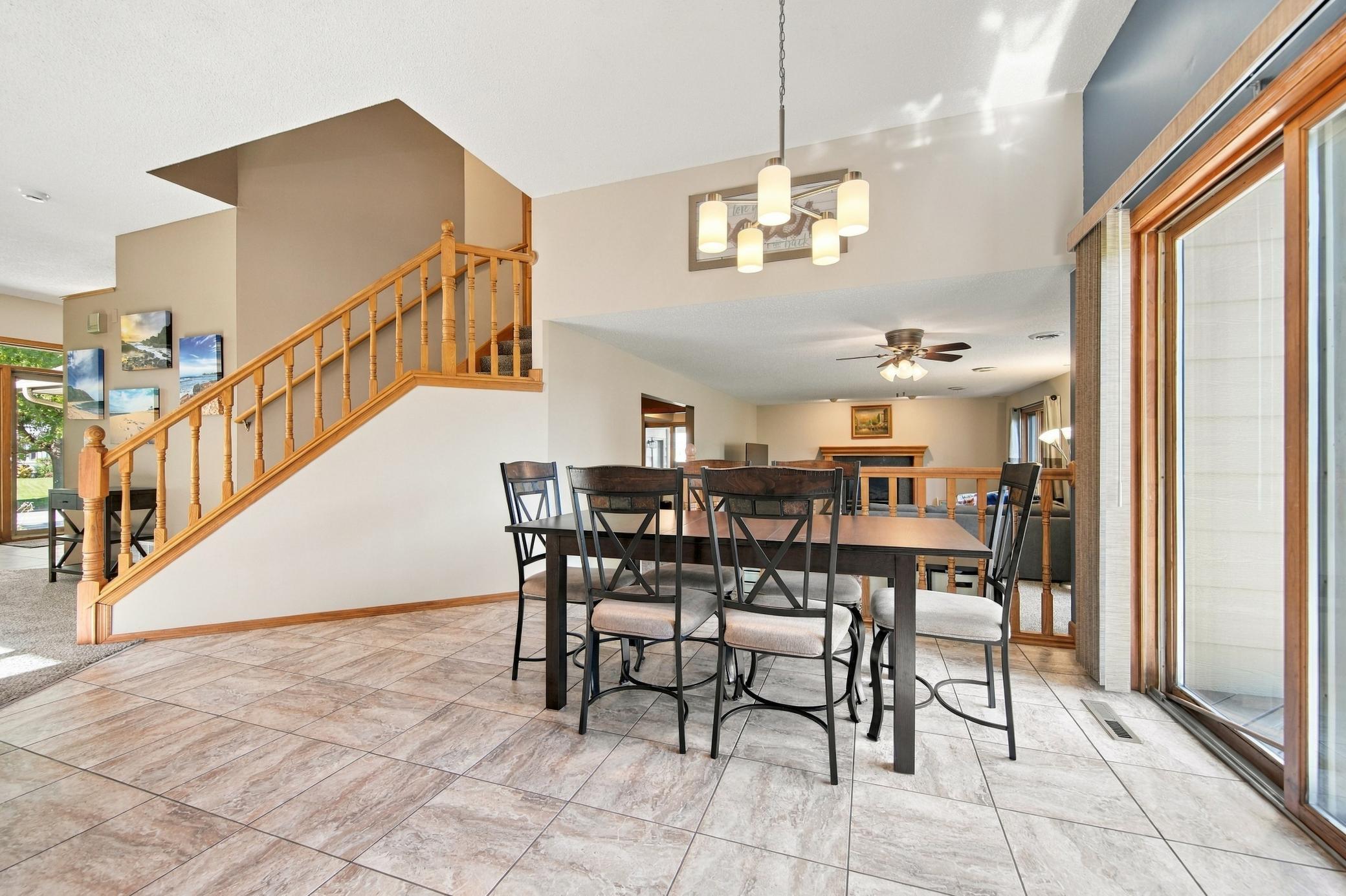490 Hawthorn Road Lino Lakes, MN 55014 - Photo 26 of 54 Gallery Image 26
