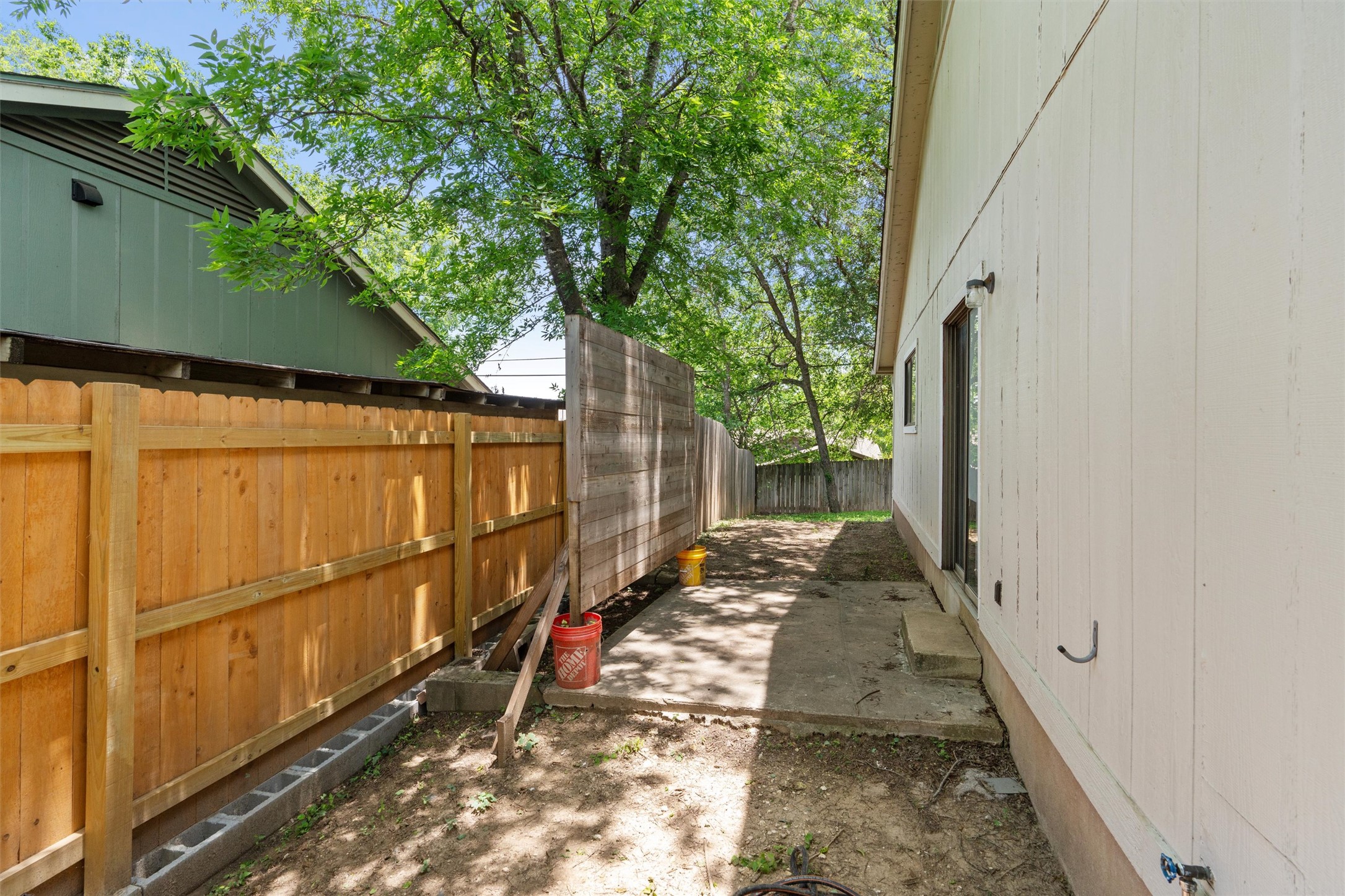 11411 Walnut Ridge Drive, Unit B Austin, TX 78753 - Photo 15 of 18