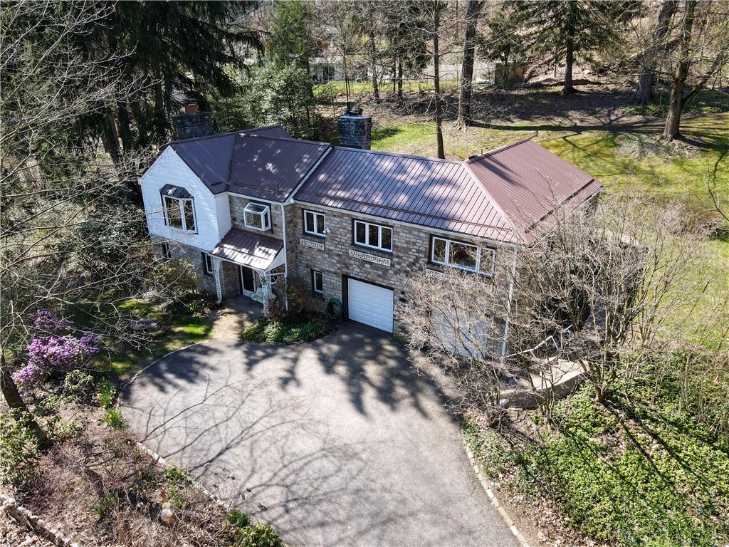 910 Jefferson Heights Road Pittsburgh, PA 15235 - Photo 1 of 24 Gallery Image 1